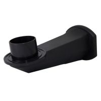 Кронштейн наст. д/НТУ L=230мм  TDM  SQ0330-0318