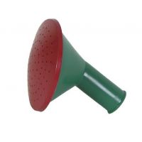 Насадка к лейке 10 л