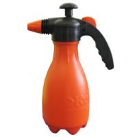 Опрыскиватель ЖУК 2,5л  11753
