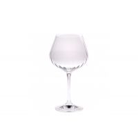 Набор бокалов для вина Виола 570мл 6шт  40729/22/570