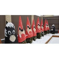 Укрытие 120*97 в ассорт.