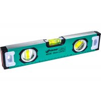 Уровень магнитный SKRAB 30см  40430