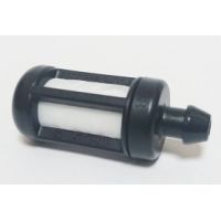 Фильтр топливный STIHL MS-180,181,250,390,TS400,760  00003503500