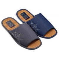 Обувь домашняя мужская M-TPRO (пантолеты)  3880, Размер: 44