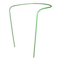 Опора для куста  5253