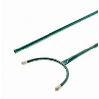 Подпорка 2,0м под сад.дер. разборная 10721