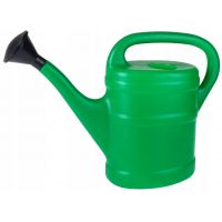 Лейка 6,0л УРОЖАЙНАЯ