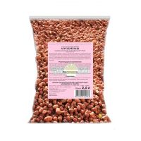 Дренаж Керамз.БИУД фр.10-20 2,5 л