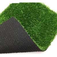 Искуственная трава Grass Komfort 2,0м  5274