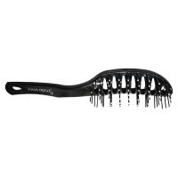 Расческа-щетка для укладки 45902-4444