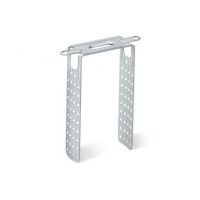 Подвес прямой КНАУФ