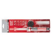 Паяльник 40Вт ABS-пластик MATRIX  913044