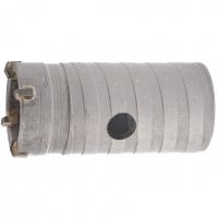 Коронка буровая М22*35мм Matrix  70361