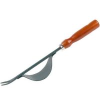 Корнеудалитель GRINDA 300мм с дер.руч.  8-421246_z01