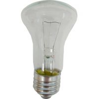 Лампа МО 24-60 Е27 00221