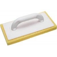 Доска терочная STAYER порол.покр. 140*280мм  2-08165-25