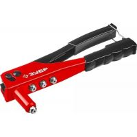 Заклепочник ЗУБР М-100  2.4-4.8мм 240мм 31050