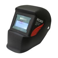 Маска сварщика Ресанта МС-6  65/60