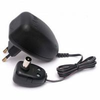 Источник питания к антенне 12V 100mA  SP-403