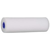 Мини-ролик поролон 36*110мм STAYER  0531-11