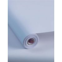 Пленка D&B 90см-8м 7014 белая