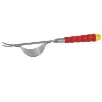 Корнеудалитель GRINDA 390мм  8-421446_z01