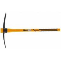 Кирка 2,0 кг DENZEL  21835