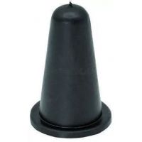 Колпачок СЕ 25-150 НИЛЕД 12611590/ 152651