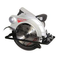 Пила дисковая Интерскол ДП-185/1400М  785.1.0.70/722