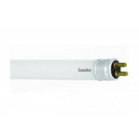 Люминесцентная лампа G5 T5 21Bт 4200 Camelion