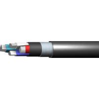 Кабель ВБШв 3*2,5