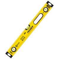 ЦИ Уровень ЛИДЕР  Л14-400мм