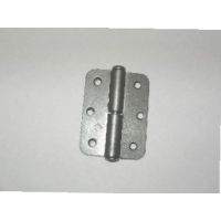 Петля ПН1-85 левая цинк