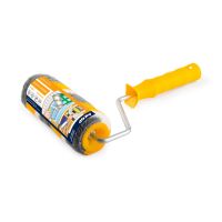 Валик Работы с эмалями 180мм Мастер  75248818