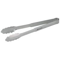 Щипцы универсальные 31см Linea PRESTO 93-AC-TN-04