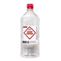 Бензин Нефрас 0,5л RPG БР-2