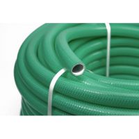 Шланг Поток 200 3/4*50м армир. 5-ти слойный, пищевой