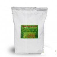 Газон смесь-Карлик 1кг