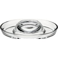 Подставка для яйца 12,7см 53382SL