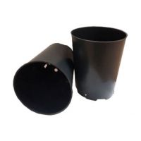 Горшок для рассады круглый 4л h21 АМ  14064