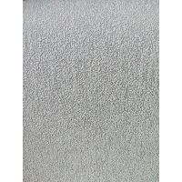 Обои винил МАРИН ФОН 0443-21