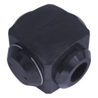 Сжим ответвит.(16-35/16-25мм2) У734М