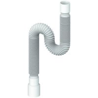 Соединение гибкое без гайки UNICORN D120