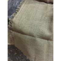 Мешковина 107см   107-360