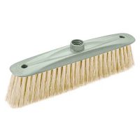 Щетка для пола Greenland 28,5см