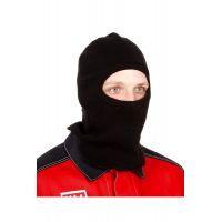 Подшлемник шерсть 30% К100А  8111