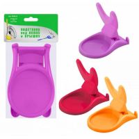 Подставка под ложку и крышку  80-42