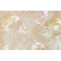 Обои винил. ЭЛИЗИУМ 10303 тюльпаны пер.10м*0,5м