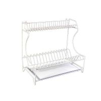 Сушилка для посуды с поддоном Б0003ПБ