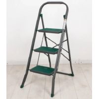 Стремянка Cayman 3 ступ.